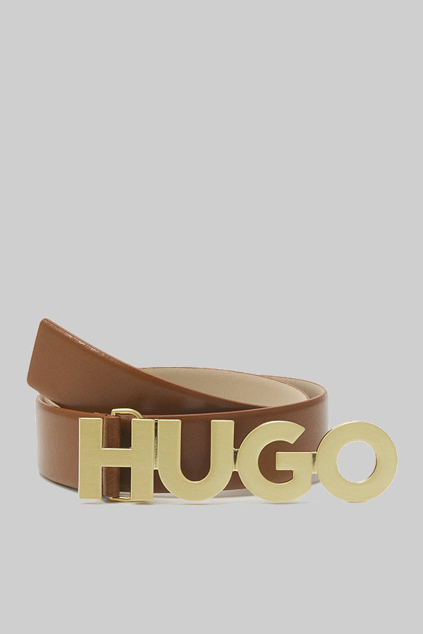 BELT HUGO - 212